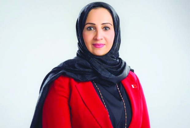 20 violations related to medical adverts found